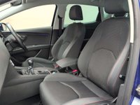 USED 2018 68 SEAT LEON 1.4 Leon FR Technology TSi 5dr CLICK+COLLECT / HOME DELIVERY