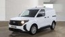 USED 2024 24 FORD TRANSIT COURIER 1.5 EcoBlue Trend Panel Van 5dr Diesel Manual SWB Euro 6 (s/s) (100 ps) NO VAT
