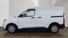 USED 2024 24 FORD TRANSIT COURIER 1.5 EcoBlue Trend Panel Van 5dr Diesel Manual SWB Euro 6 (s/s) (100 ps) NO VAT