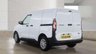 USED 2024 24 FORD TRANSIT COURIER 1.5 EcoBlue Trend Panel Van 5dr Diesel Manual SWB Euro 6 (s/s) (100 ps) NO VAT