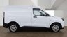 USED 2024 24 FORD TRANSIT COURIER 1.5 EcoBlue Trend Panel Van 5dr Diesel Manual SWB Euro 6 (s/s) (100 ps) NO VAT