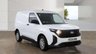 USED 2024 24 FORD TRANSIT COURIER 1.5 EcoBlue Trend Panel Van 5dr Diesel Manual SWB Euro 6 (s/s) (100 ps) NO VAT