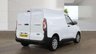USED 2024 24 FORD TRANSIT COURIER 1.5 EcoBlue Trend Panel Van 5dr Diesel Manual SWB Euro 6 (s/s) (100 ps) NO VAT