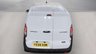 USED 2024 24 FORD TRANSIT COURIER 1.5 EcoBlue Trend Panel Van 5dr Diesel Manual SWB Euro 6 (s/s) (100 ps) NO VAT