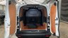 USED 2024 24 FORD TRANSIT COURIER 1.5 EcoBlue Trend Panel Van 5dr Diesel Manual SWB Euro 6 (s/s) (100 ps) NO VAT