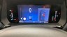 USED 2024 24 FORD TRANSIT COURIER 1.5 EcoBlue Trend Panel Van 5dr Diesel Manual SWB Euro 6 (s/s) (100 ps) NO VAT