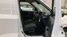 USED 2024 24 FORD TRANSIT COURIER 1.5 EcoBlue Trend Panel Van 5dr Diesel Manual SWB Euro 6 (s/s) (100 ps) NO VAT