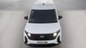 USED 2024 24 FORD TRANSIT COURIER 1.5 EcoBlue Trend Panel Van 5dr Diesel Manual SWB Euro 6 (s/s) (100 ps) NO VAT