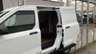 USED 2024 24 FORD TRANSIT COURIER 1.5 EcoBlue Trend Panel Van 5dr Diesel Manual SWB Euro 6 (s/s) (100 ps) NO VAT