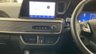 USED 2024 24 FORD TRANSIT COURIER 1.5 EcoBlue Trend Panel Van 5dr Diesel Manual SWB Euro 6 (s/s) (100 ps) NO VAT