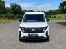 USED 2024 24 FORD TRANSIT COURIER 1.5 EcoBlue Trend Panel Van 5dr Diesel Manual SWB Euro 6 (s/s) (100 ps) NO VAT AIR CON