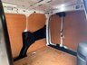 USED 2024 24 FORD TRANSIT COURIER 1.5 EcoBlue Trend Panel Van 5dr Diesel Manual SWB Euro 6 (s/s) (100 ps) NO VAT AIR CON