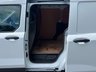 USED 2024 24 FORD TRANSIT COURIER 1.5 EcoBlue Trend Panel Van 5dr Diesel Manual SWB Euro 6 (s/s) (100 ps) NO VAT AIR CON