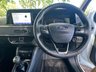 USED 2024 24 FORD TRANSIT COURIER 1.5 EcoBlue Trend Panel Van 5dr Diesel Manual SWB Euro 6 (s/s) (100 ps) NO VAT AIR CON