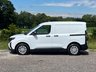 USED 2024 24 FORD TRANSIT COURIER 1.5 EcoBlue Trend Panel Van 5dr Diesel Manual SWB Euro 6 (s/s) (100 ps) NO VAT AIR CON