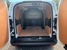 USED 2024 24 FORD TRANSIT COURIER 1.5 EcoBlue Trend Panel Van 5dr Diesel Manual SWB Euro 6 (s/s) (100 ps) NO VAT AIR CON