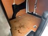 USED 2024 24 FORD TRANSIT COURIER 1.5 EcoBlue Trend Panel Van 5dr Diesel Manual SWB Euro 6 (s/s) (100 ps) NO VAT AIR CON