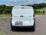 USED 2024 24 FORD TRANSIT COURIER 1.5 EcoBlue Trend Panel Van 5dr Diesel Manual SWB Euro 6 (s/s) (100 ps) NO VAT AIR CON