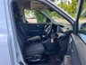 USED 2024 24 FORD TRANSIT COURIER 1.5 EcoBlue Trend Panel Van 5dr Diesel Manual SWB Euro 6 (s/s) (100 ps) NO VAT AIR CON