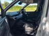 USED 2024 24 FORD TRANSIT COURIER 1.5 EcoBlue Trend Panel Van 5dr Diesel Manual SWB Euro 6 (s/s) (100 ps) NO VAT AIR CON