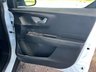 USED 2024 24 FORD TRANSIT COURIER 1.5 EcoBlue Trend Panel Van 5dr Diesel Manual SWB Euro 6 (s/s) (100 ps) NO VAT AIR CON