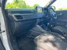USED 2024 24 FORD TRANSIT COURIER 1.5 EcoBlue Trend Panel Van 5dr Diesel Manual SWB Euro 6 (s/s) (100 ps) NO VAT AIR CON