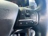 USED 2024 24 FORD TRANSIT COURIER 1.5 EcoBlue Trend Panel Van 5dr Diesel Manual SWB Euro 6 (s/s) (100 ps) NO VAT AIR CON