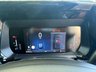 USED 2024 24 FORD TRANSIT COURIER 1.5 EcoBlue Trend Panel Van 5dr Diesel Manual SWB Euro 6 (s/s) (100 ps) NO VAT AIR CON