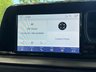 USED 2024 24 FORD TRANSIT COURIER 1.5 EcoBlue Trend Panel Van 5dr Diesel Manual SWB Euro 6 (s/s) (100 ps) NO VAT AIR CON