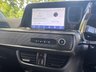 USED 2024 24 FORD TRANSIT COURIER 1.5 EcoBlue Trend Panel Van 5dr Diesel Manual SWB Euro 6 (s/s) (100 ps) NO VAT AIR CON
