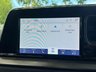 USED 2024 24 FORD TRANSIT COURIER 1.5 EcoBlue Trend Panel Van 5dr Diesel Manual SWB Euro 6 (s/s) (100 ps) NO VAT AIR CON