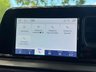 USED 2024 24 FORD TRANSIT COURIER 1.5 EcoBlue Trend Panel Van 5dr Diesel Manual SWB Euro 6 (s/s) (100 ps) NO VAT AIR CON