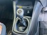USED 2024 24 FORD TRANSIT COURIER 1.5 EcoBlue Trend Panel Van 5dr Diesel Manual SWB Euro 6 (s/s) (100 ps) NO VAT AIR CON