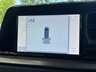USED 2024 24 FORD TRANSIT COURIER 1.5 EcoBlue Trend Panel Van 5dr Diesel Manual SWB Euro 6 (s/s) (100 ps) NO VAT AIR CON