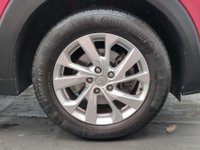 USED 2019 19 HYUNDAI TUCSON 1.6 Tucson SE Nav TGDi 2WD Semi-Auto 5dr CLICK+COLLECT / HOME DELIVERY