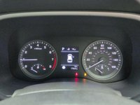 USED 2019 19 HYUNDAI TUCSON 1.6 Tucson SE Nav TGDi 2WD Semi-Auto 5dr CLICK+COLLECT / HOME DELIVERY