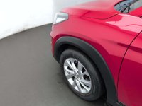 USED 2019 19 HYUNDAI TUCSON 1.6 Tucson SE Nav TGDi 2WD Semi-Auto 5dr CLICK+COLLECT / HOME DELIVERY