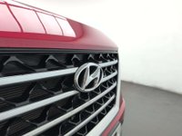 USED 2019 19 HYUNDAI TUCSON 1.6 Tucson SE Nav TGDi 2WD Semi-Auto 5dr CLICK+COLLECT / HOME DELIVERY