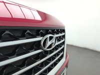 USED 2019 19 HYUNDAI TUCSON 1.6 Tucson SE Nav TGDi 2WD Semi-Auto 5dr CLICK+COLLECT / HOME DELIVERY