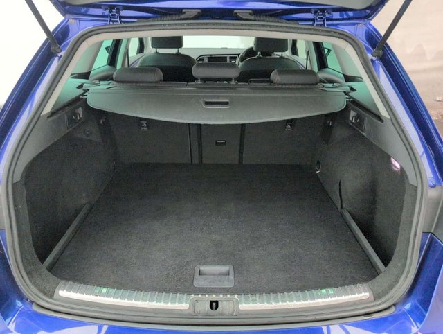 USED 2018 18 SEAT LEON 1.4 Leon FR Technology TSi 5dr CLICK+COLLECT / HOME DELIVERY