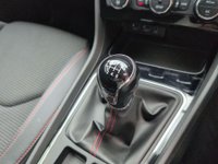 USED 2018 18 SEAT LEON 1.4 Leon FR Technology TSi 5dr CLICK+COLLECT / HOME DELIVERY