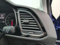 USED 2018 18 SEAT LEON 1.4 Leon FR Technology TSi 5dr CLICK+COLLECT / HOME DELIVERY