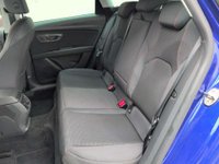 USED 2018 18 SEAT LEON 1.4 Leon FR Technology TSi 5dr CLICK+COLLECT / HOME DELIVERY