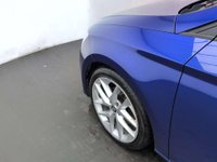 USED 2018 18 SEAT LEON 1.4 Leon FR Technology TSi 5dr CLICK+COLLECT / HOME DELIVERY