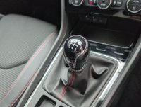 USED 2018 18 SEAT LEON 1.4 Leon FR Technology TSi 5dr CLICK+COLLECT / HOME DELIVERY