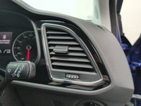 USED 2018 18 SEAT LEON 1.4 Leon FR Technology TSi 5dr CLICK+COLLECT / HOME DELIVERY