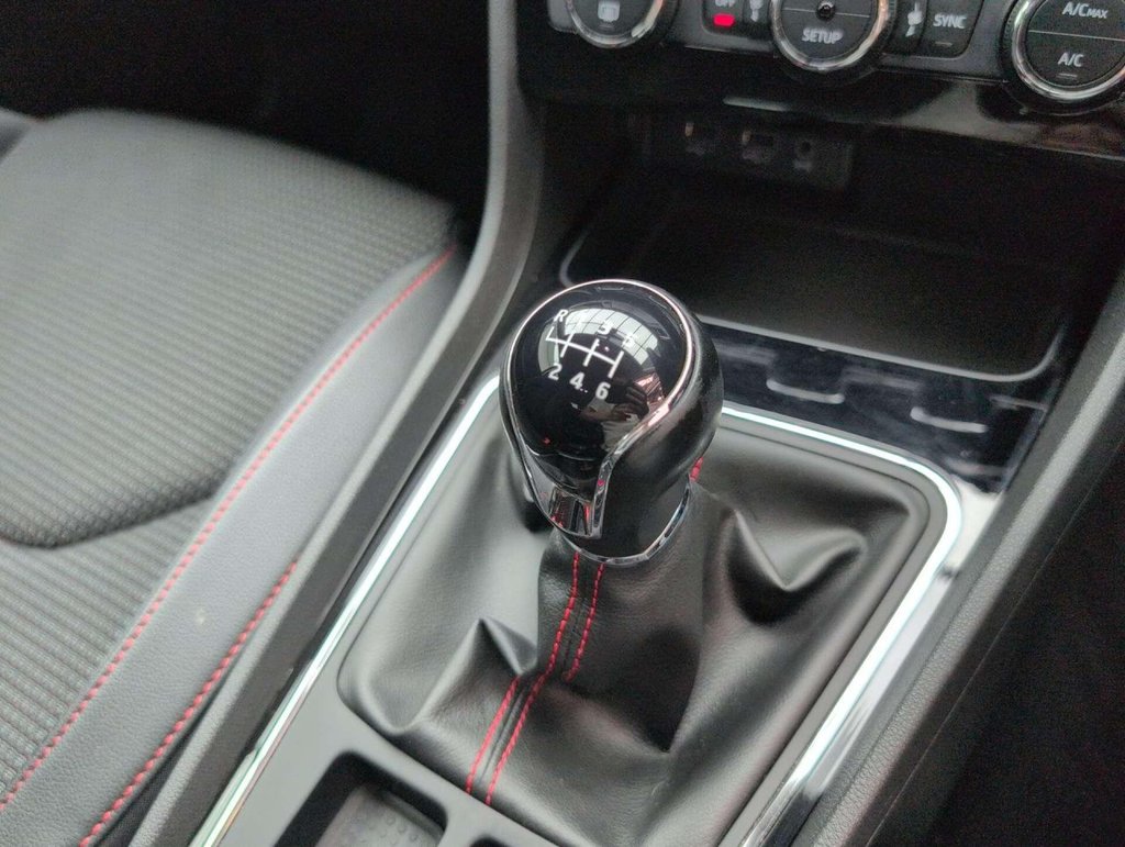 Used 2018 18 SEAT LEON 1.4 Leon FR Technology TSi 5dr CLICK+COLLECT / HOME DELIVERY