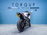 USED 2012 HONDA CBR1000RR FIREBLADE 1000 Super Sports 20th Anniversary  Nationwide Delivery &pound;149 - 9.9% APR