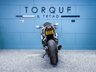 USED 2012 HONDA CBR1000RR FIREBLADE 1000 Super Sports 20th Anniversary  Nationwide Delivery &pound;149 - 9.9% APR