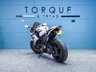 USED 2012 HONDA CBR1000RR FIREBLADE 1000 Super Sports 20th Anniversary  Nationwide Delivery &pound;149 - 9.9% APR
